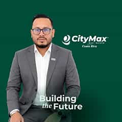 Bryan Duarte