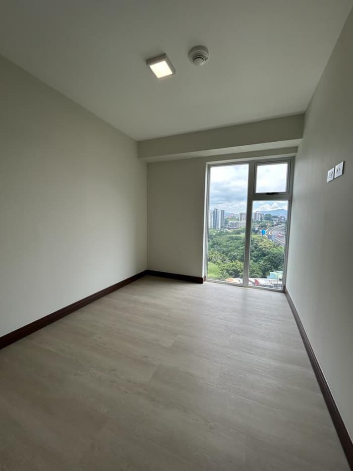 Apartamento Residencial en Venta La Uruca San José - foto 1