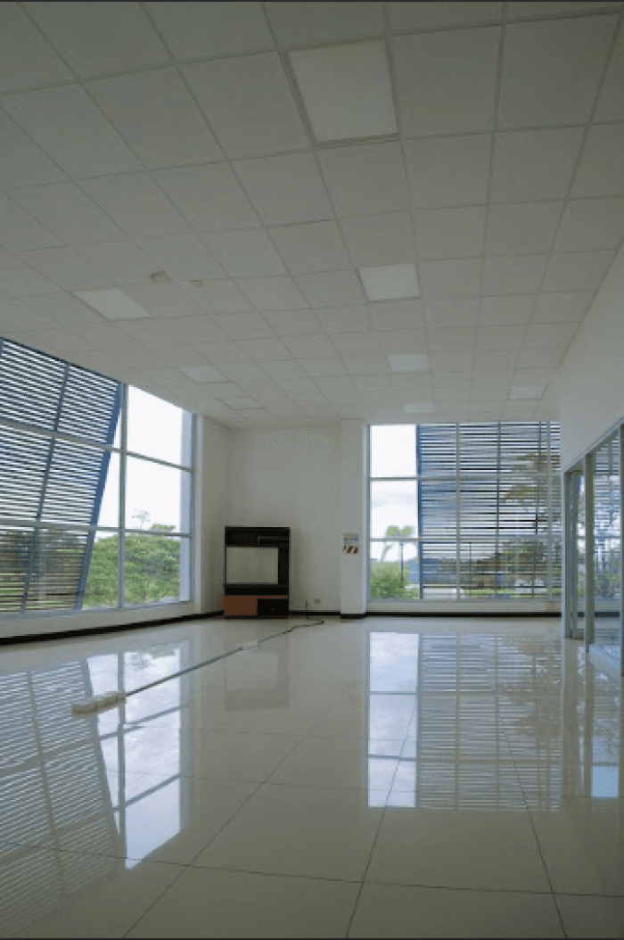 Alquiler de Oficina 60.89 m2 en Libería Guanacaste.  - foto 1