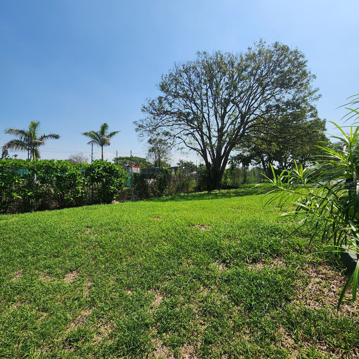 En venta lotes en condominio en San Rafael de Alajuela - foto 1