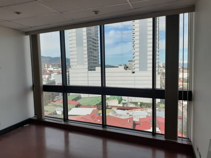 Oficina en Renta En Touron San Jose Costa Rica - foto 1