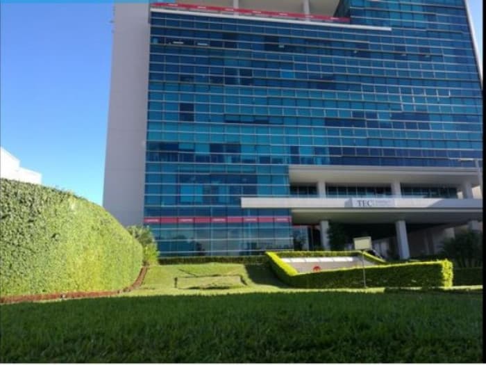 Oficinas en Alquiler San Pedro San Jose Costa Rica - foto 1