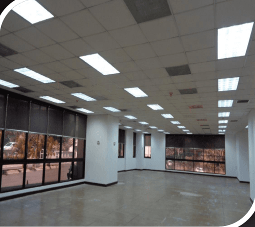 Renta  1,029 m² de Oficina en Oficentro en Santa Ana CR - foto 1