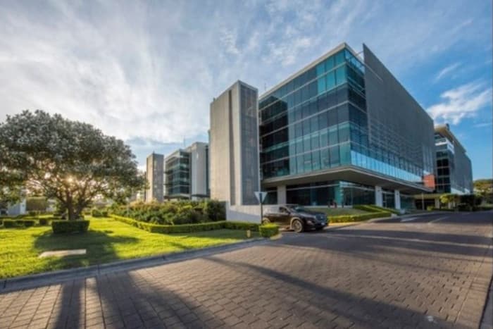 Oficinas en Forum San Jose Costa Rica - foto 1
