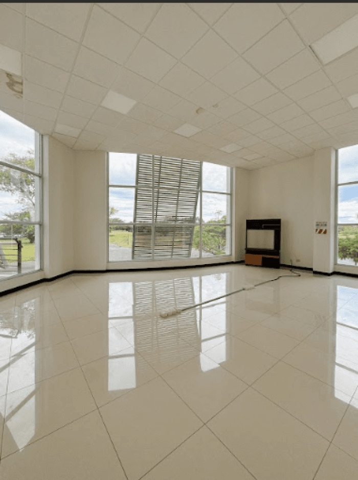 Alquiler de Oficina en Condominio, Libería Guanacaste. - foto 1
