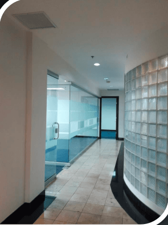 Oficina en Arriendo de 564 m² en Oficentro en Santa Ana - foto 1