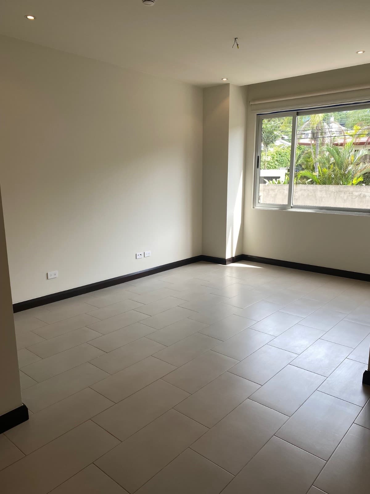 Apartamento residencial Venta en San Rafael de Escazú  - foto 1