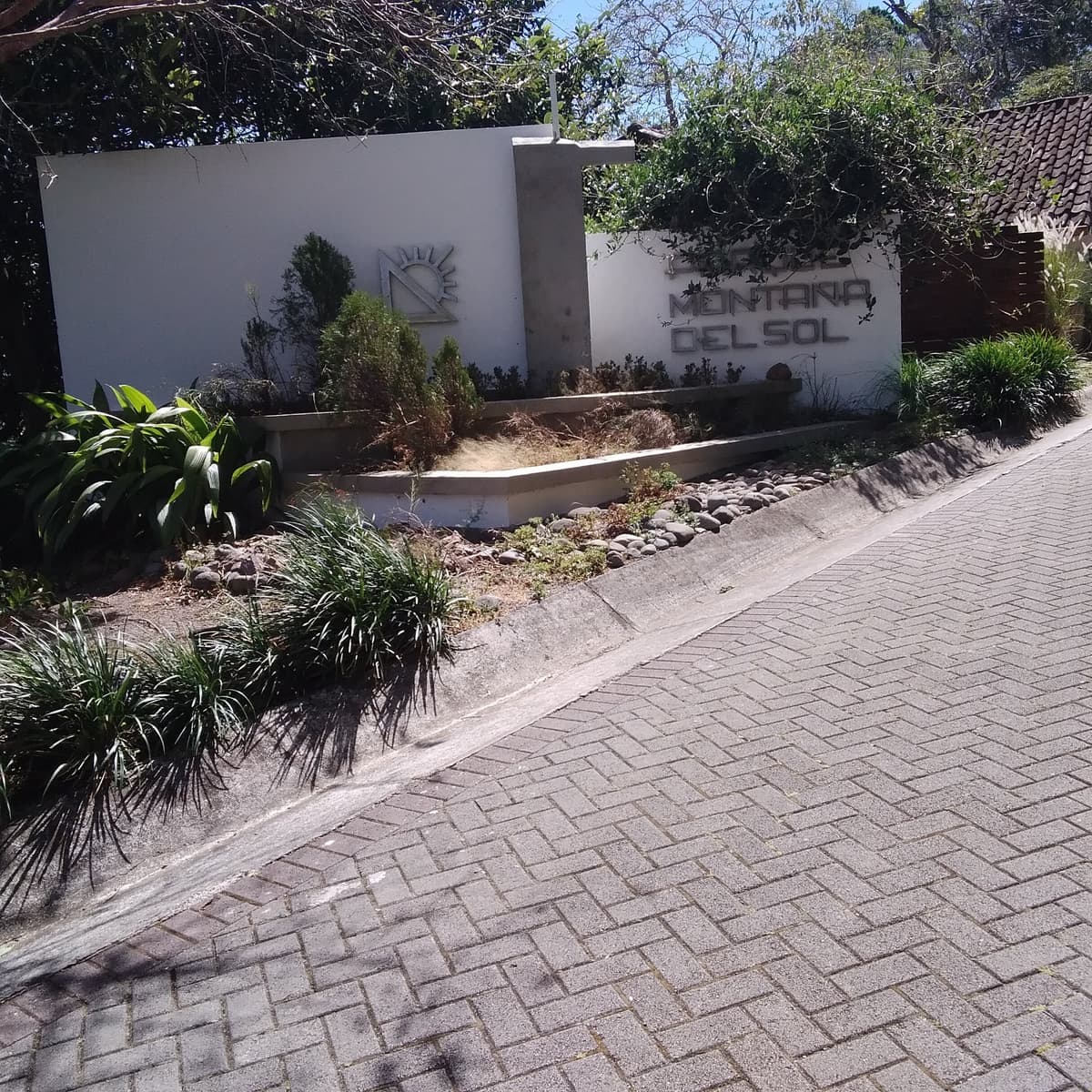 Lote en Venta en Piedades de Santa Ana San José - foto 1