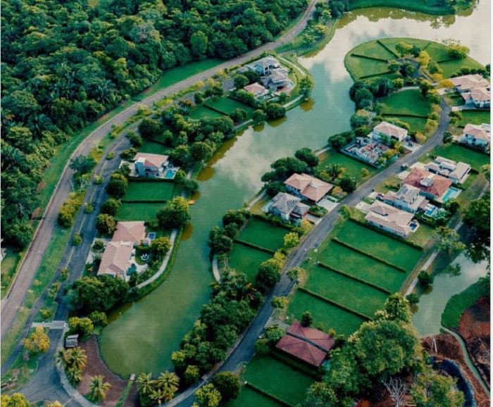 Town House en Venta Playa Hermosa Costa Rica - foto 1