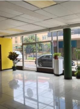 En Alquiler Oficina Comercial cerca Morazán San José    - foto 1