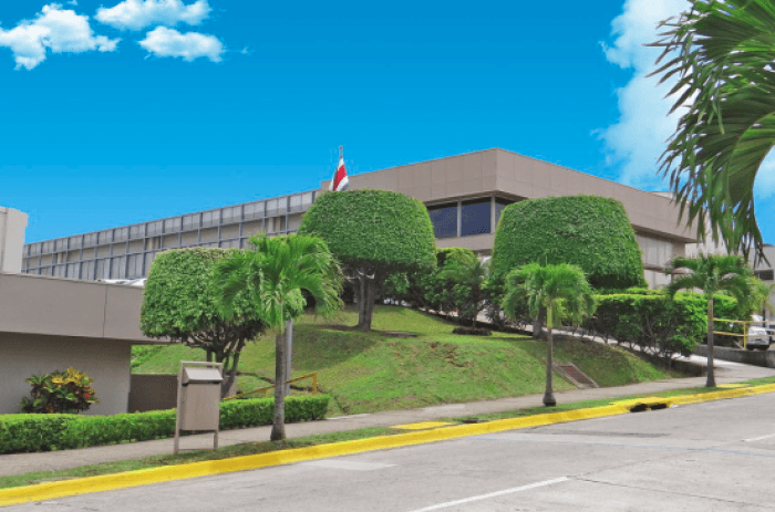 Alquiler Oficinas de 752 m² en Barreal Heredia - foto 1