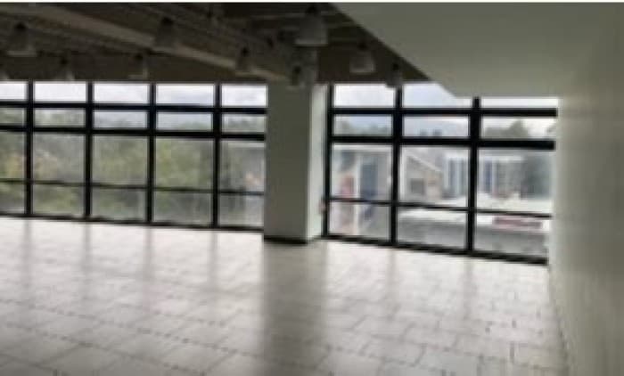 2 Oficinas en Renta San Pedro de Montes Oca - foto 1
