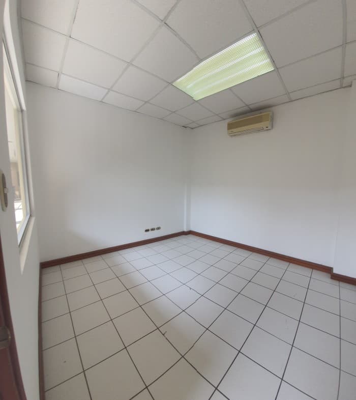 Oficinas Coworking en Alquiler Paseo Colon-Sabana - foto 1