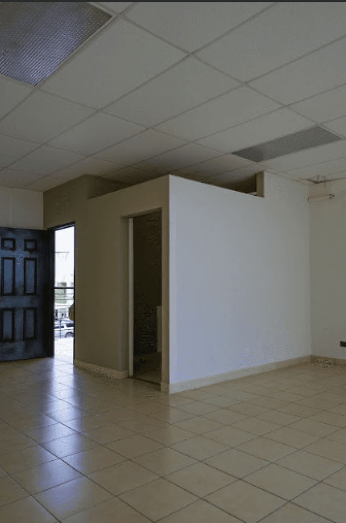 Oficina en Alquiler con RZF en Libería Guanacaste,  - foto 1