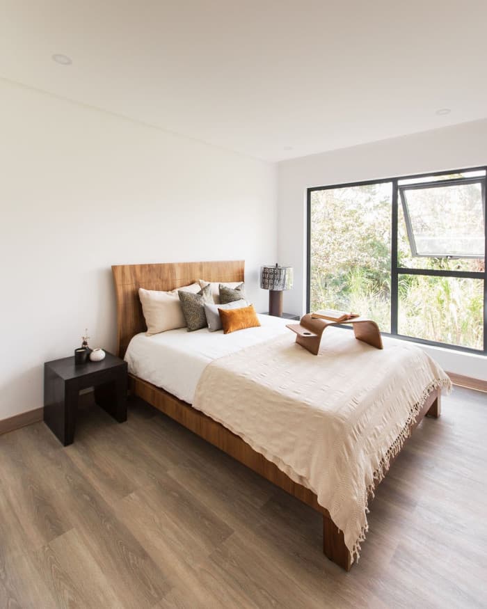Hermosa casa en venta en Pozos de Santa Ana, San José.  - foto 1