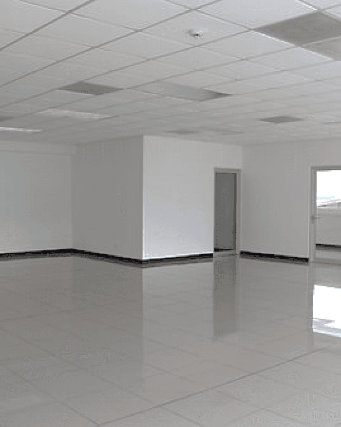 En Alquiler Oficina en Pavas San Jose Costa Rica - foto 1