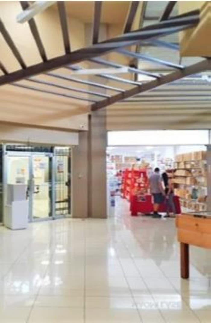 Local en Renta en Centro Comercial Plaza Occidente CR - foto 1