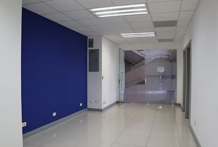 Oficina en Alquiler Forum I Pozos Santa Ana Costa Rica - foto 1