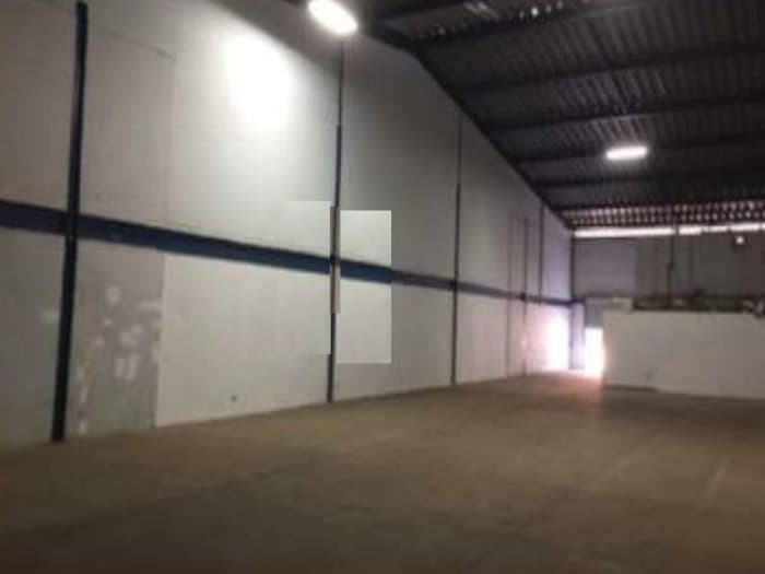 Oficina para Bodega en Alquiler en Alajuela Costa Rica - foto 1