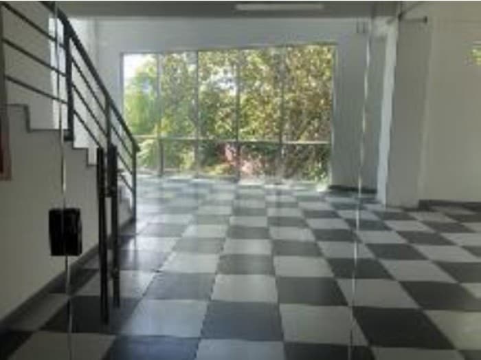 Oficina en Alquiler en Escazú San Jose Costa Rica - foto 1