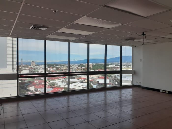 Oficina en Alquier en el Centro de San Jose Costa Rica - foto 1