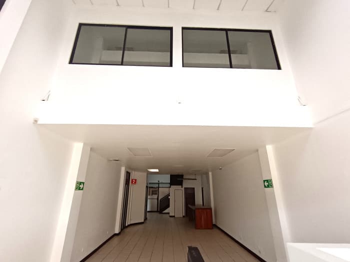 Oficina Comercial en Renta en San Rafael, Escazú, San José - foto 1