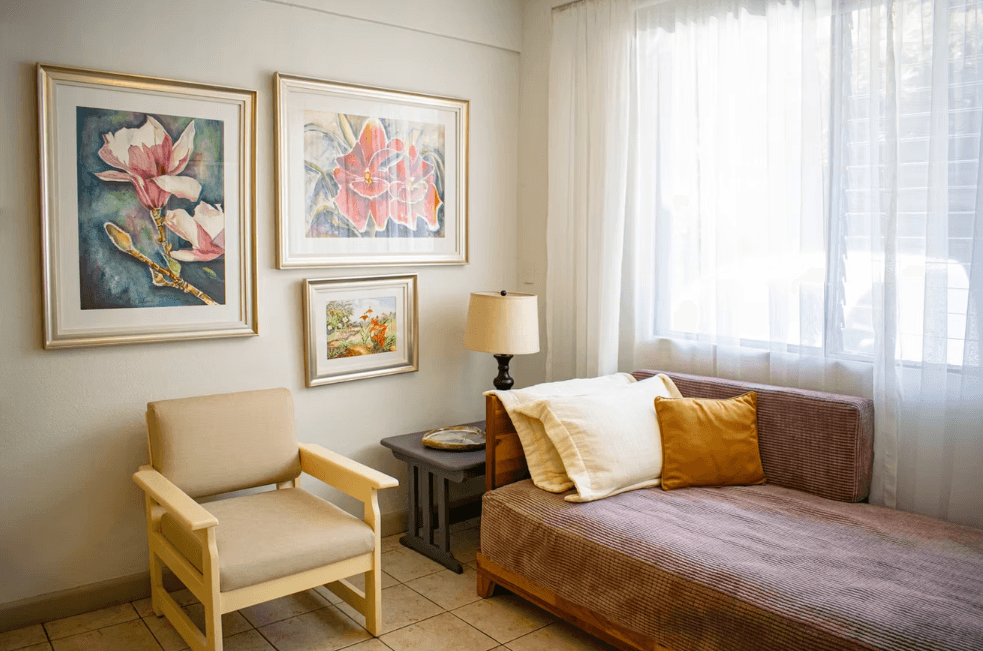 RENTA HERMOSO APARTAMENTO EN SABANA NORTE SAN JOSÉ - foto 1