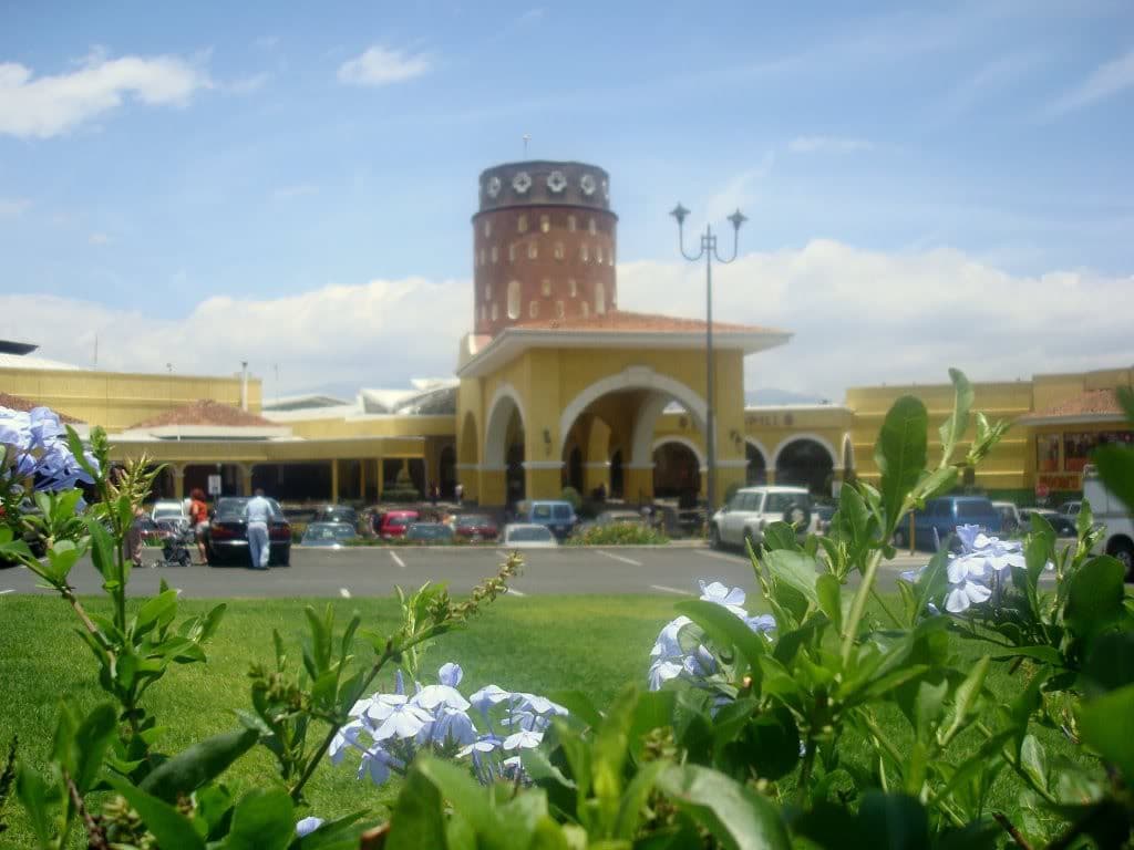 Oficina en Alquiler en Heredia Costa Rica - foto 1