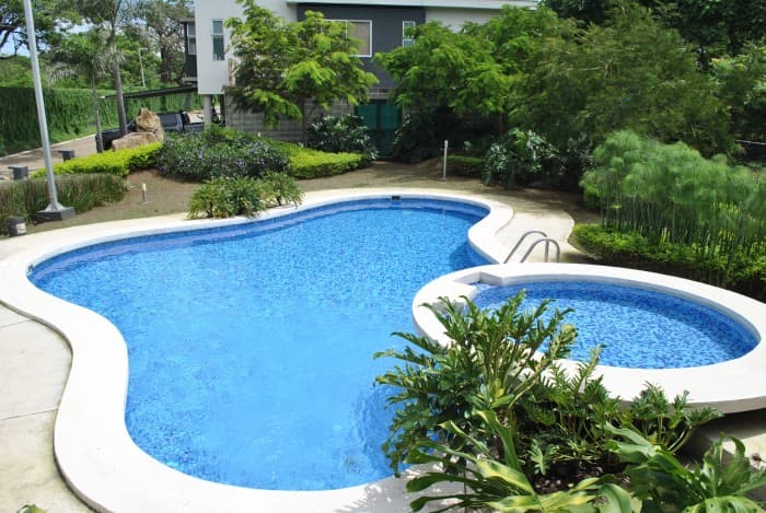 Terreno Exclusivo en Venta en La Guácima, Alajuela. - foto 1