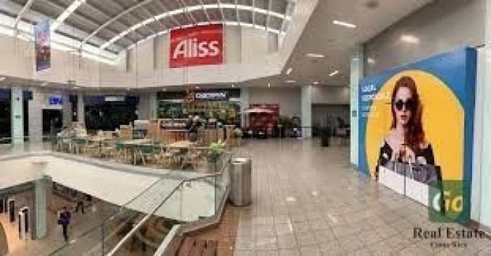 Local Comercial En alquiler en San Francisco Heredia CR - foto 1