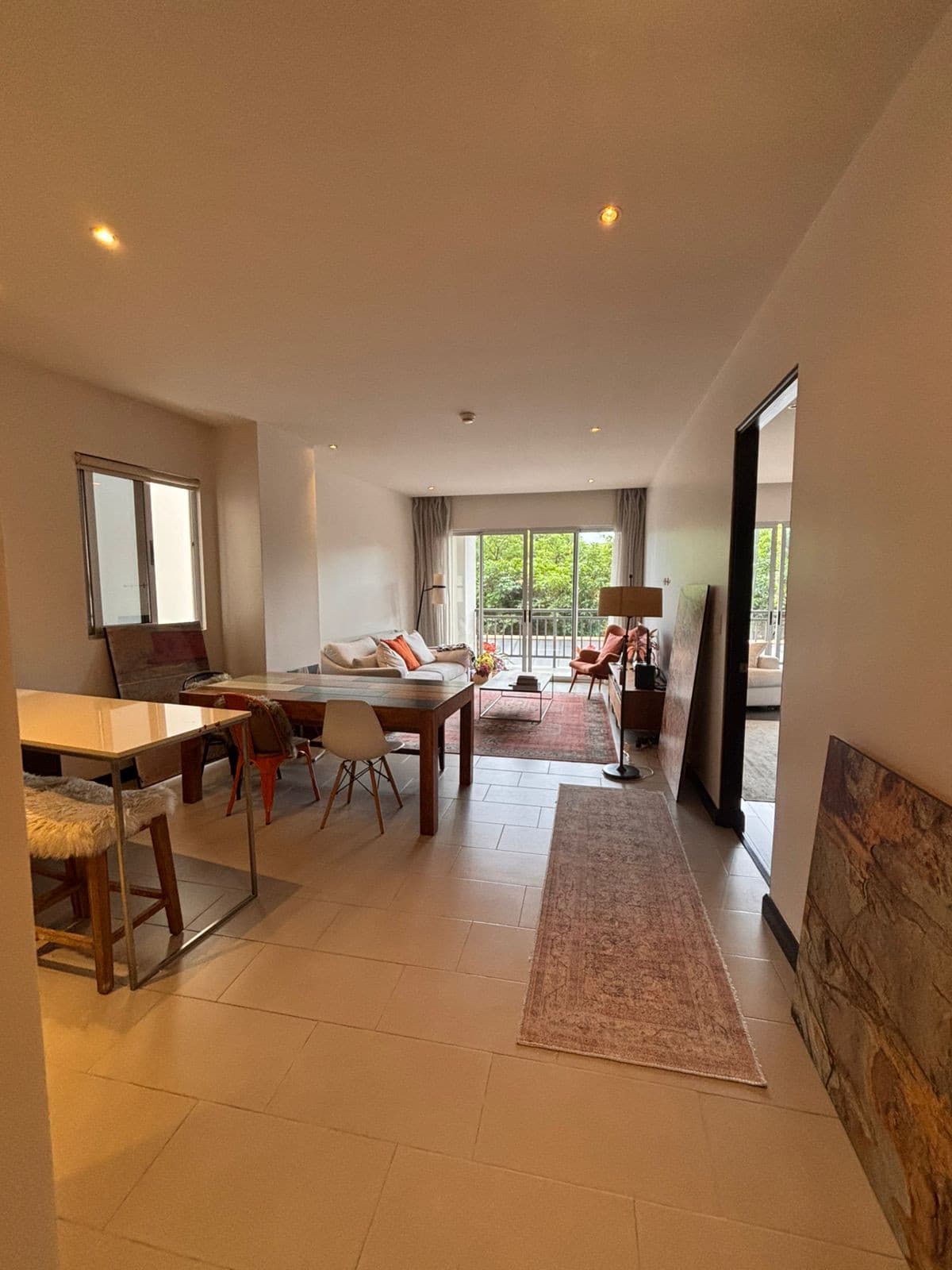 Inversión Apartamento en Venta o Renta en Escazú  - foto 1