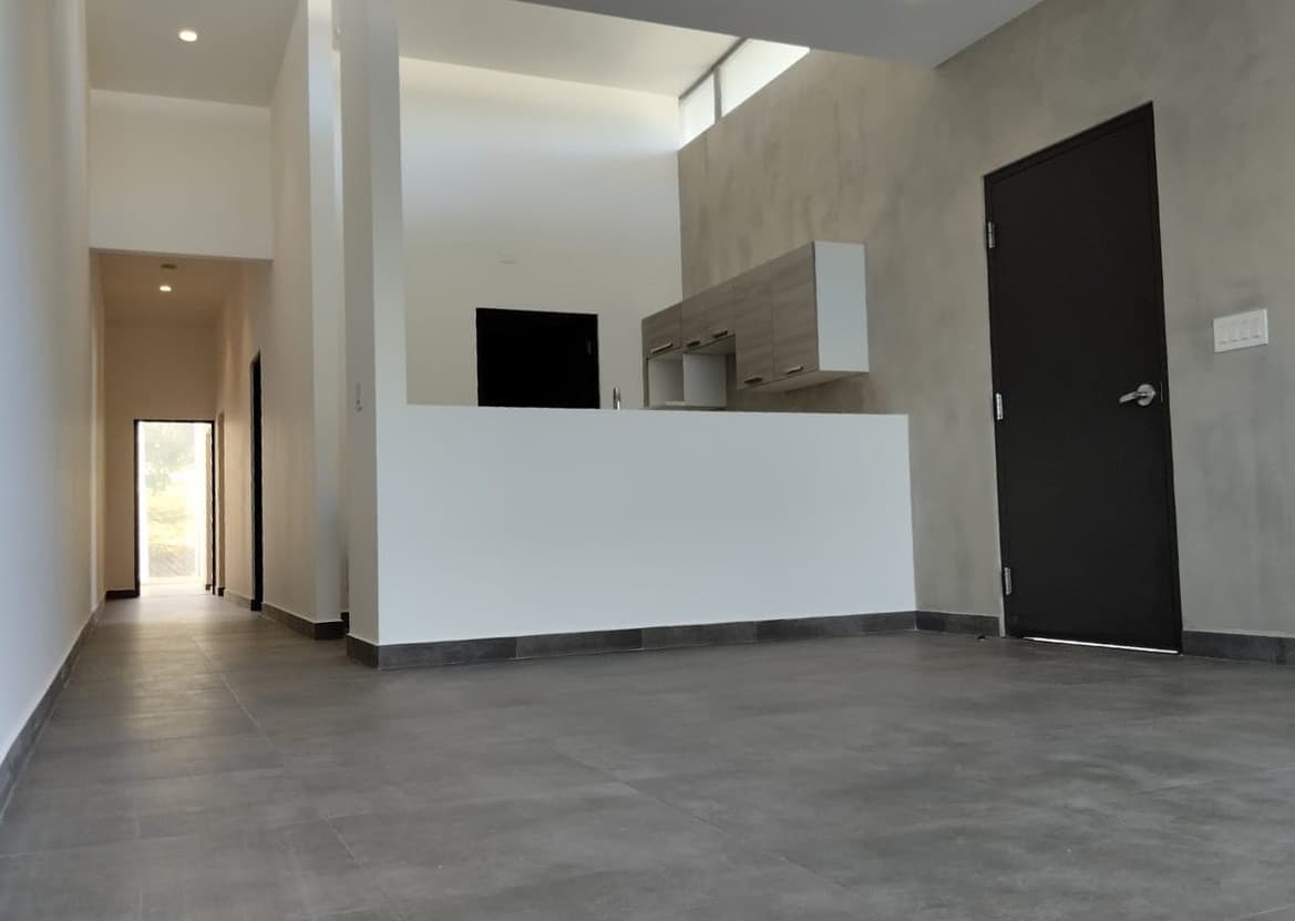 Apartamento en  Alquiler en  Guachipelín Escazú  - foto 1