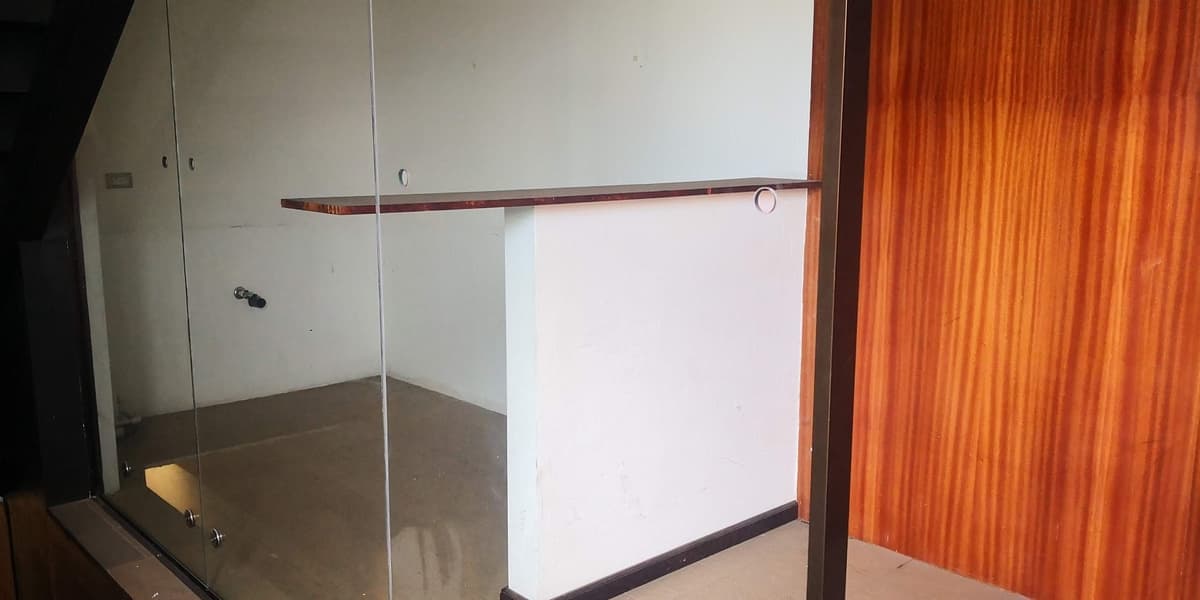 Local comercial en alquiler Santa Ana Lindora  - foto 1