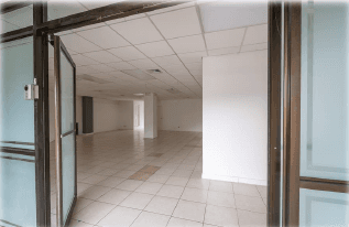Local Comercial en Alquiler en San Rafael de Escazú SJ. - foto 1