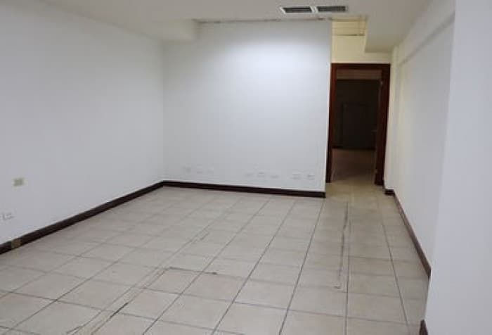 Oficina en Alquiler Goicoechea Calle Blancos San Jose - foto 1