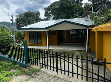 Amplia Casa en Venta en Palmares Alajuela.  - foto 1