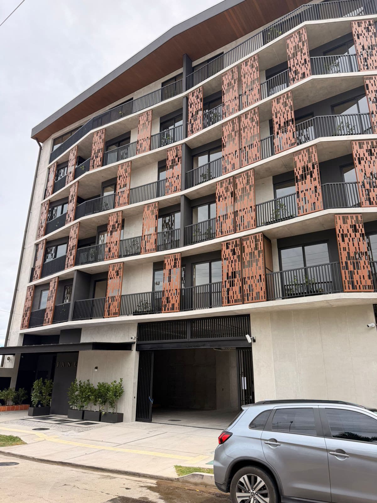 Hermoso Apartamento en Venta en La Sabana San José - foto 1