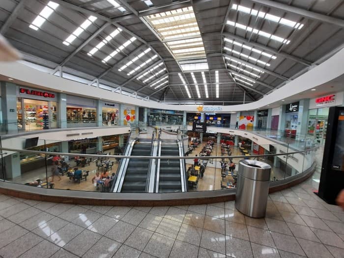 Local Comercial en Alquiler en Heredia Costa Rica - foto 1