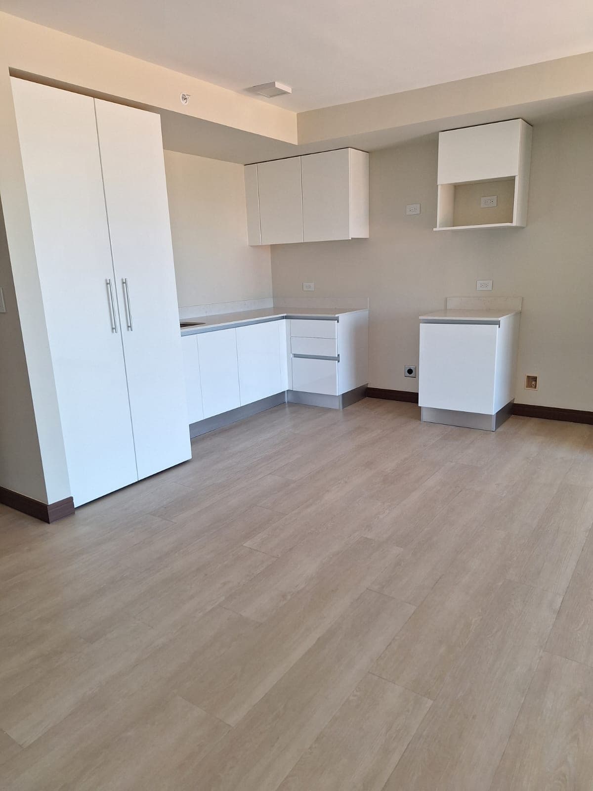Apartamento en Renta en Condominio en la Uruca San José - foto 1