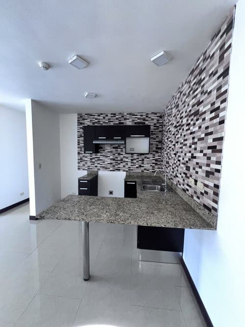 Apartamento Centrico en Venta en San Sebastián - foto 1