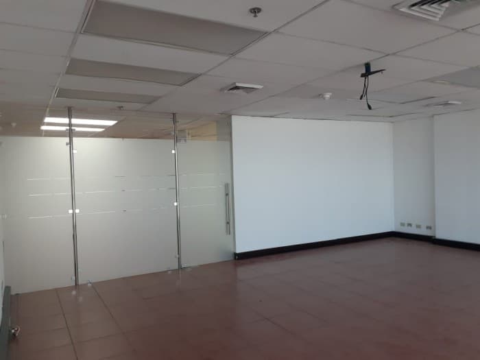 En Alquiler Oficina en San Jose Centro Costa Rica - foto 1