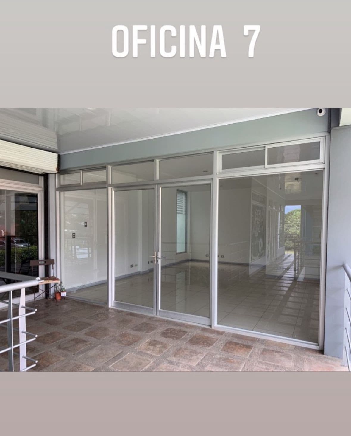 Local en alquiler en La Ribera Belén Heredia Costa Rica - foto 1