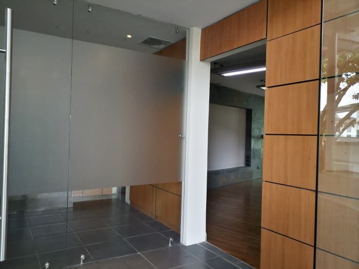 Local comercial en Alquiler Lindora Santa Ana San Jose  - foto 1