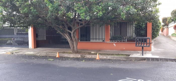 Venta casa-apto independiente Sabana Norte SJO - foto 1