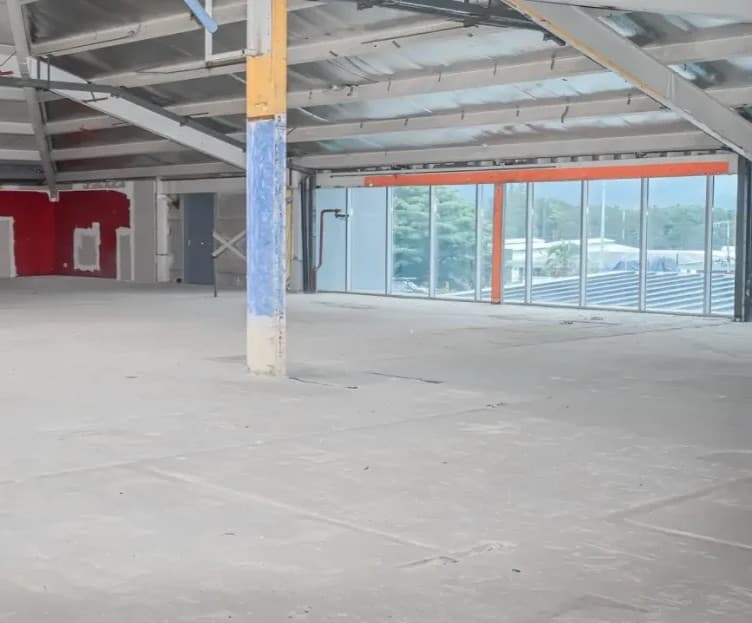 Venta de local en Real Cariari Heredia - foto 1