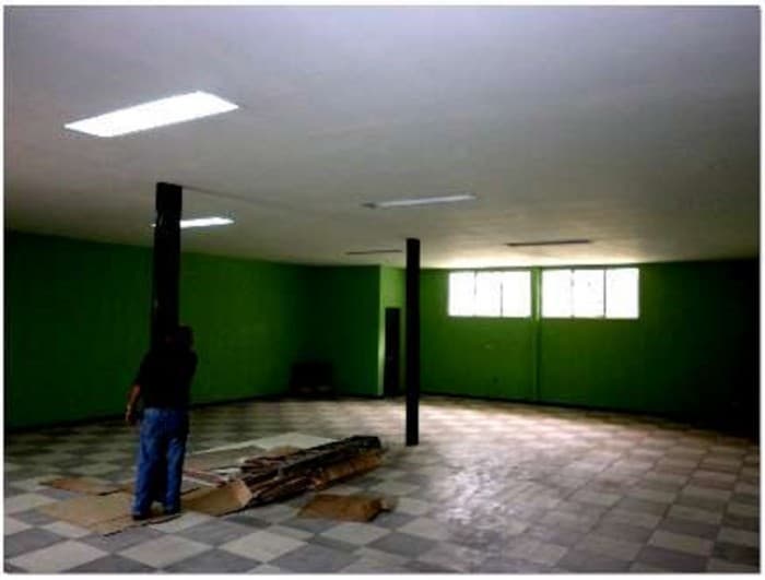 Locales Comerciales en La Uruca Ideal Inversión - foto 1