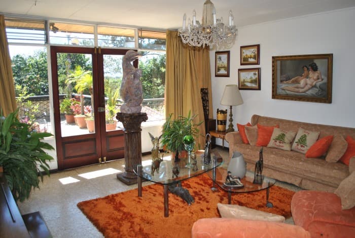 En Venta  CASA y TERRENO en Alajuela Río Segundo - foto 1