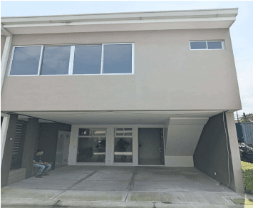 Hermosa Casa en Venta en Anselmo Llorente Tibás SJ. - foto 1