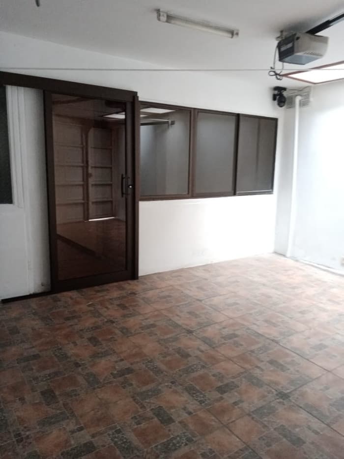 Venta propiedad-apartamentos. La Aurora, Heredia - foto 1