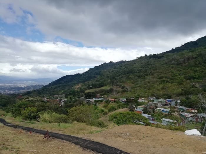 Finca en Venta en Santa Ana Ideal para Desarrollo - foto 1